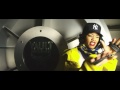 Teyana Taylor - Bad Boy