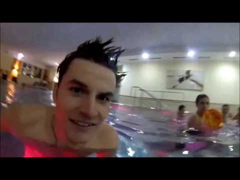 Our own way - Teamplay  SC IMST