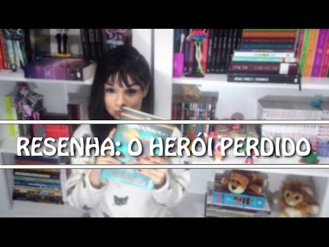 video thumnail