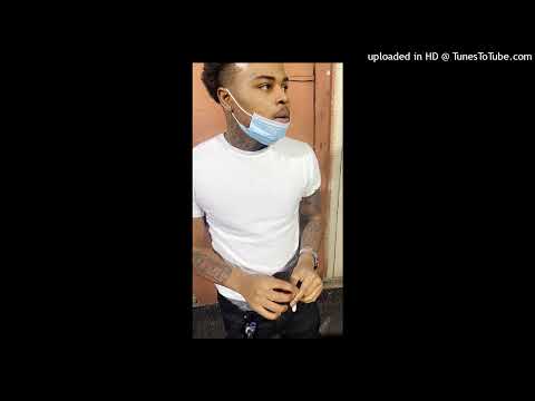 Ceo Bink X Mixed Emotions