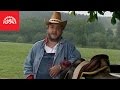 Videoklip Michal Tučný - Jak chcete žít bez koní  s textom piesne