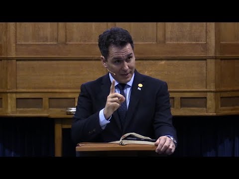 Florin Antonie - Ultima Generatie