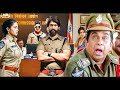 Superhit Hindi Dubbed Blockbuster Romantic Action Movie Full HD 1080p Yash Deepa Sannidhi