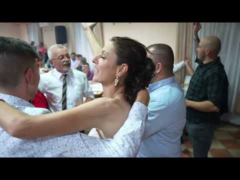 Mihailovo punoletstvo i ivanino krstenje 3