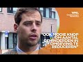 'Het is economisch van belang om Lelystad Airport eerder te openen'