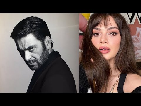 Sinem Ünsal Breaks Her Silence at the Airport: Secret Wedding with Ozan Akbaba?