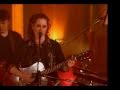 Oh Susanna - "River Blue" (from Live At The Redeemer - part 2 of 9)