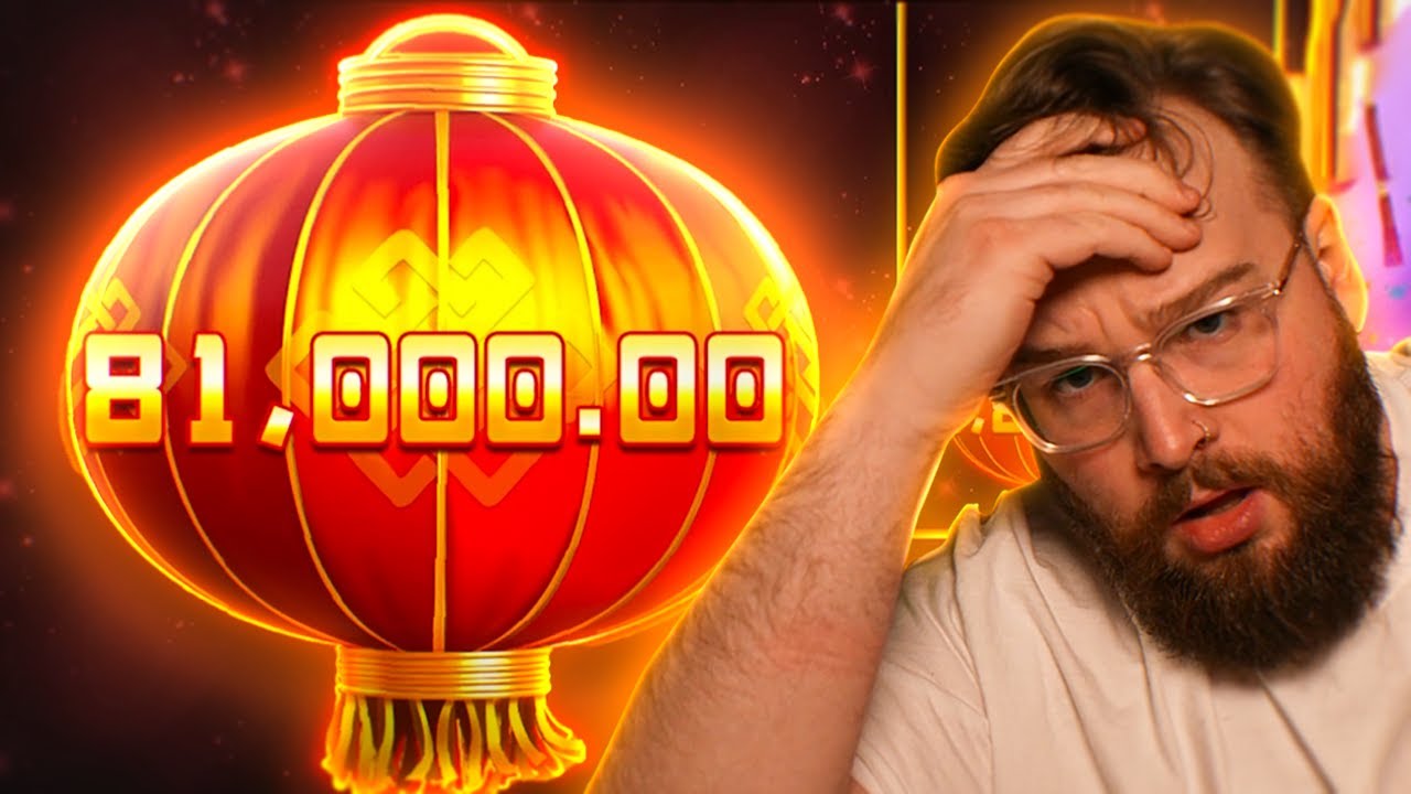 This Is Why I LOVE My &quot;FAVORITE GAMES&quot;...