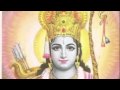 Jai Sita Ram From Renie Praver S Light At The Door Feat Tim Britton