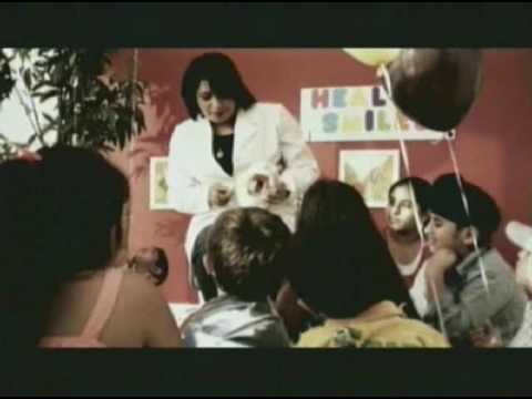 download lagu mp3 mp4 Amanpreet Chopra, download lagu Amanpreet Chopra gratis, unduh video klip Amanpreet Chopra