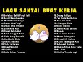 LAGU POP INDONESIA TERBARU 2024 TOP HITS LAGU TERBAIK SAAT INI Bertahan Sakit Pergi Sulit