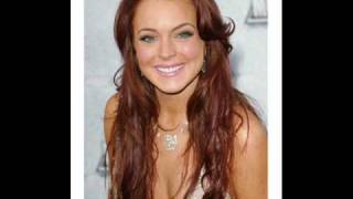 lindsay lohan edge of seventeen