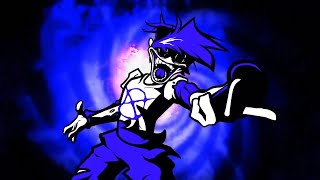 Cover art for SILLY BILLY LYRICS