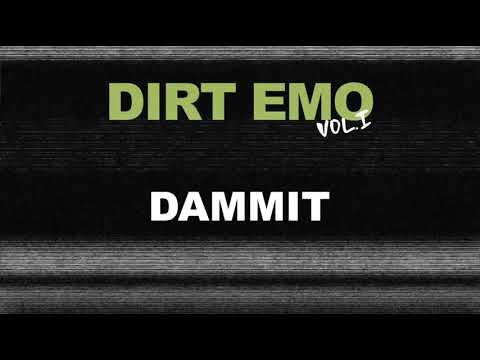 Video thumbnail for Dammit