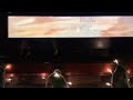 Kung Fu Panda 3 2016 End Credits On FXM