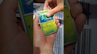 Siuuuu #pokemon #tarjetaspokemon #pokemoncards #pokemontcg #pokemonchannel #batallapokemon