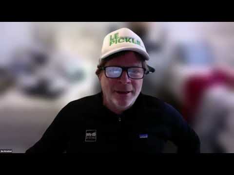 Meeting thumbnail
