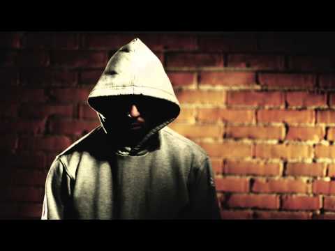 Ace KN - Eden Filjan Zad Agolot so Ajs (Piraterija tom 1)