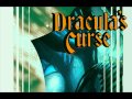 RΞMΛSTΞRΞD Castlevania III Mad Forest