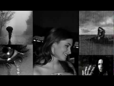 Raquel Peters & Os Alma      "Chuva"