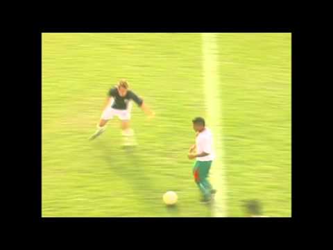 filipe 11 Vieira Sports