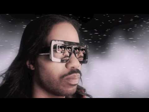 Dâm-Funk - 'Tis The Season