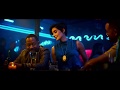 Bad Boys 3 2020 Movie Funny Scenes In Hindi Bad Boys For Life 2020 Funny Scene