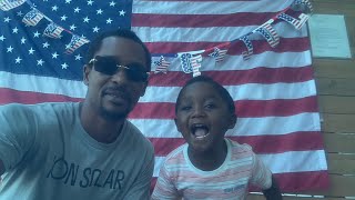 Very smart horse try to be a friend