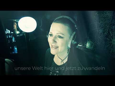 Jedana - Ode an die Deutschen