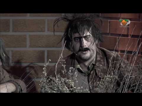 Portokalli, 26 Tetor 2014 - Atentatet (Tre vete kapercejne malin)