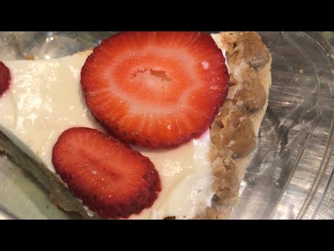 download lagu mp3 mp4 Chicago Bean Black, download lagu Chicago Bean Black gratis, unduh video klip Chicago Bean Black