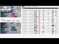 FF Group Videoanalyse TraFFic CaMMRa