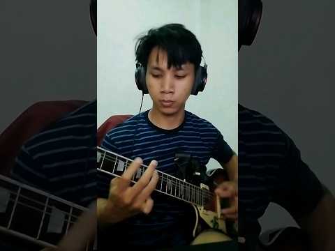 "Stuck in the Suburbs" by Settle Your Scores