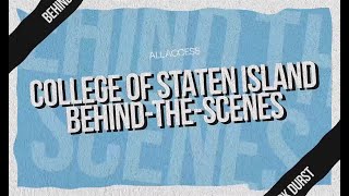 Behind-the-Scenes: Dolphin Card Services
