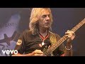 Videoklip Judas Priest - Living After Midnight  s textom piesne