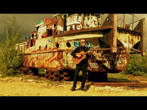 Piotr Krakowski - Lekcja życia