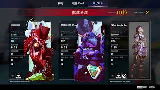 自分の配信