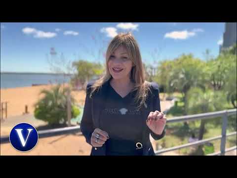 CIELO AZUL SANTA ANA QUINTA EVENTOS RELAX NATURALEZA VIVIR CON SALUD Y BELLEZA 2026 II