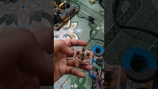 Download lagu TOMBOL panel depan TV polytron tidak berfungsi? gampang banget...ganti sendiri.. mp3