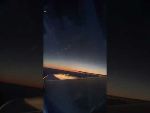 Eventless Horizon from da Wing