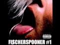 MEGA C - Fischerspooner