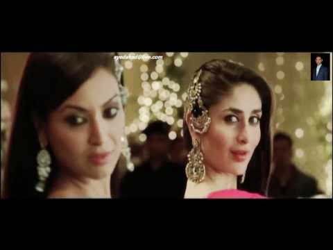 The Dirty Mashup Full Song_01.mp4