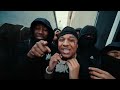 EBK Jaaybo - Boogieman 2 (Unreleased)