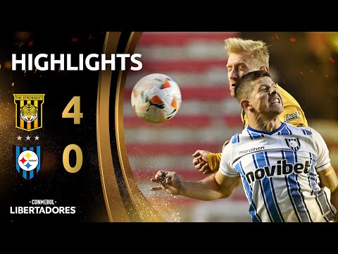 YouTube thumbnail for video