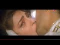 Mamta Kulkarni Kiss From Khiladi Akshay Kumar