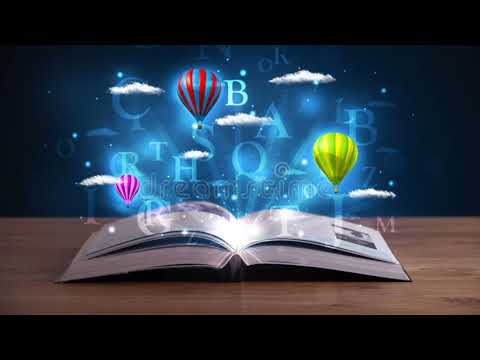 Dil Ko Aaya Sukoon Full Video - Rangrezz|Jackky, Priya Anand|Rahat Fateh Ali Khan,Hiral