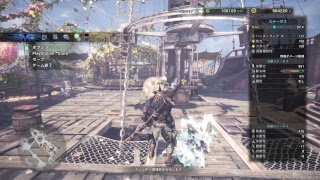 実況放送　MHW アステラ祭だーーーー ヘルプマンが行くのんびり狩人