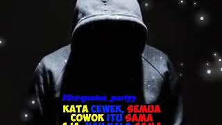 Download lagu Cewe bangsat👉👌 mp3