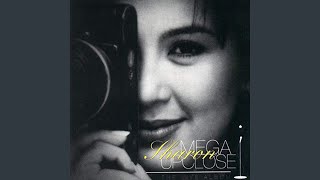 Because You Love Me Music Video