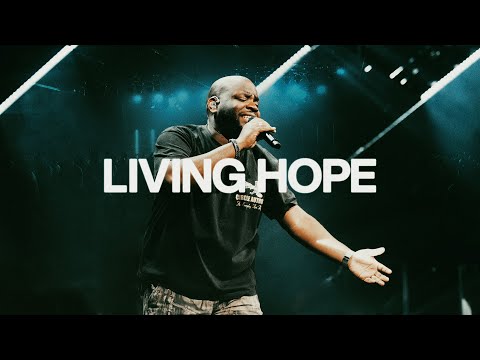 Bethel Music and John Wilds